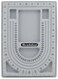 Beadalon Bead Board 34Inch 2 Pack