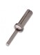 EUROTOOL Wolf Sanding Mandrel Small