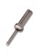 EUROTOOL Wolf Sanding Mandrel Small