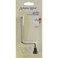 Beadalon Wire Twister