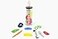 MudTools Essentials Starter Kit Mudtools