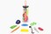 MudTools Essentials Starter Kit Mudtools