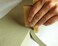 Xiem Tools XBevel Bevel Cutter for Pottery and Ceramics