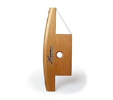 Xiem Tools XBevel Bevel Cutter for Pottery and Ceramics