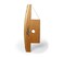 Xiem Tools XBevel Bevel Cutter for Pottery and Ceramics