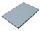 Pacon SunWorks Construction Paper Sky Blue 12 x 18 100 Sheets