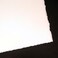SENNELIER Rives BFK White Pack of Five 22x30 Inch Sheets