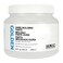 GOLDEN Hard Molding Paste 32 fl oz Jar Professional Acrylic Paste Medium SemiOpaque