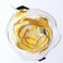 GOLDEN Hard Molding Paste 32 fl oz Jar Professional Acrylic Paste Medium SemiOpaque
