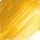 GOLDEN Hard Molding Paste 32 fl oz Jar Professional Acrylic Paste Medium SemiOpaque