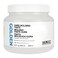 GOLDEN Hard Molding Paste 32 fl oz Jar Professional Acrylic Paste Medium SemiOpaque