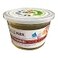ComposiMold Flex 20 oz Reusable Transparent Rubber