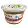 ComposiMold Flex 20 oz Reusable Transparent Rubber