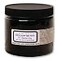 Jacquard Procion Mx Dye Neutral Grey 8Oz