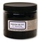 Jacquard Procion Mx Dye Neutral Grey 8Oz