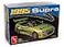 AMT 1995 Toyota Supra 125 Scale Model Kit