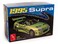 AMT 1995 Toyota Supra 125 Scale Model Kit