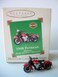 Hallmark QXM4879 2003 1948 Panhead Miniature Harley Davidson 5th