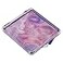 SINGER Magnetic Needle Pin Compact with Hand Needles Needle Holder with Sewing Magnifier Sewing Needle Case for Secure Needle Storage