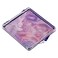 SINGER Magnetic Needle Pin Compact with Hand Needles Needle Holder with Sewing Magnifier Sewing Needle Case for Secure Needle Storage