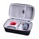 L LTGEM LTGEM Case Compatible with Cricut EasyPress MiniMini LT Heat Press BlackGrayCase Only