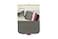 Cricut EasyPress Mat 8 x 10 Protective Resistant Mat for Heat Press Machines HTV and Iron On Projects Heat Press Mat Compatible with EasyPress 2 Machine