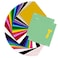 HTVRONT 70 Pack Vinyl for Cutting Machine 57 Sheets 12 X 12 Permanent Adhesive Vinyl Sheets 2 Cutting Mat 10 Transfer Paper Permanent Bundle