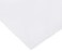 ORACAL Oracal White Glossy 12 x 10 Ft