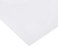 ORACAL Oracal White Glossy 12 x 10 Ft