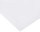 ORACAL Oracal White Glossy 12 x 10 Ft