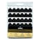 Canson SelfAdhesive Photo Corners Black Pack Of 252