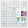 June Tailor Tshirt Transformation Ruler