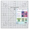 June Tailor Tshirt Transformation Ruler