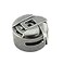 Cutex Bobbin Case for Kenmore Most 158 and 385 Model FrontLoading Sewing Machines