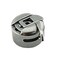 Cutex Bobbin Case for Kenmore Most 158 and 385 Model FrontLoading Sewing Machines