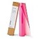 Cricut IronOn 12 ft Neon Pink