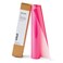 Cricut IronOn 12 ft Neon Pink