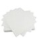 New brothread New Brothread Cut Away Machine Embroidery Stabilizer Backing 10x12 100 Precut Sheets Medium Weight 25 Ounce Fits 5x7 Hoops