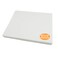 New brothread Tear Away Machine Embroidery Stabilizer Backing 10x12 100 Precut Sheets Medium Weight 18 oz Fits 5x7 Hoops