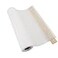 New brothread No Show Mesh Machine Embroidery Stabilizer Backing 12 x 10 Yd roll Light Weight 18 oz Cut into Variable Sizes for Machine Embroidery and Hand Sewing