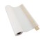New brothread No Show Mesh Machine Embroidery Stabilizer Backing 12 x 10 Yd roll Light Weight 18 oz Cut into Variable Sizes for Machine Embroidery and Hand Sewing
