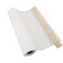 New brothread No Show Mesh Machine Embroidery Stabilizer Backing 12 x 10 Yd roll Light Weight 18 oz Cut into Variable Sizes for Machine Embroidery and Hand Sewing