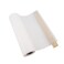 New brothread No Show Mesh Machine Embroidery Stabilizer Backing 10 x 10 Yd roll Light Weight 18 oz Cut into Variable Sizes for Machine Embroidery and Hand Sewing