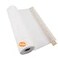 New brothread No Show Mesh Machine Embroidery Stabilizer Backing 15 x 25 Yd roll Light Weight 18 oz Cut into Variable Sizes for Machine Embroidery and Hand Sewing