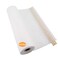New brothread No Show Mesh Machine Embroidery Stabilizer Backing 15 x 25 Yd roll Light Weight 18 oz Cut into Variable Sizes for Machine Embroidery and Hand Sewing