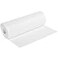 New brothread Cut Away Machine Embroidery Stabilizer Backing 15 x 25 Yd roll Medium Weight 25 Ounce Cut into Variable Sizes for Machine Embroidery and Hand Sewing