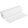 New brothread Cut Away Machine Embroidery Stabilizer Backing 15 x 25 Yd roll Medium Weight 25 Ounce Cut into Variable Sizes for Machine Embroidery and Hand Sewing