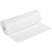 New brothread Cut Away Machine Embroidery Stabilizer Backing 15 x 25 Yd roll Medium Weight 25 Ounce Cut into Variable Sizes for Machine Embroidery and Hand Sewing
