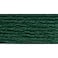 DMC Six Strand Cotton Embroidery Floss 500599
