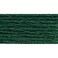 DMC Six Strand Cotton Embroidery Floss 500599